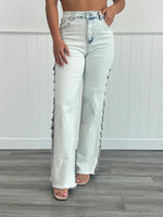 GlamMama’s Signature Jeans