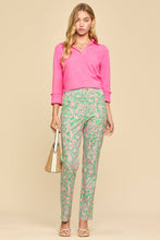 Load image into Gallery viewer, The Latish Pants
