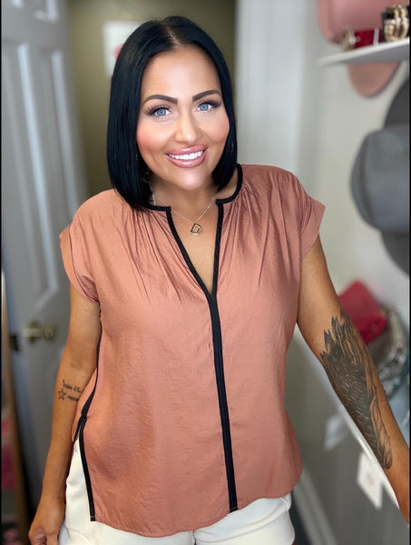Espresso Top