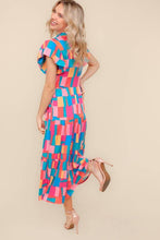 Load image into Gallery viewer, The Molly Kate Maxi Dress
