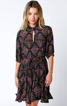 Load image into Gallery viewer, The Camille Dress
