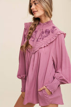 Load image into Gallery viewer, The Kathani Top
