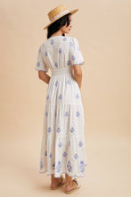 Load image into Gallery viewer, The Lyla Dress
