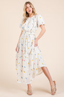 The Ada Jane Set
