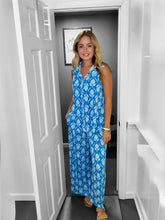 Load image into Gallery viewer, The Stormi Pants Set
