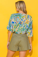Load image into Gallery viewer, The Iconic Bodysuit
