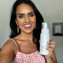 Load image into Gallery viewer, LIMELIGHT | Ultra Dark Sunless Tanning Mousse
