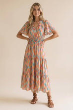 Load image into Gallery viewer, The Brandy B Dress
