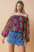 Load image into Gallery viewer, The Tessa Top
