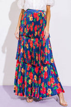 Load image into Gallery viewer, The Makenna Skirt
