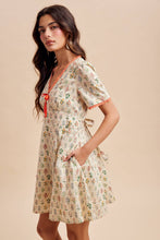 Load image into Gallery viewer, The Lennon Dress
