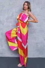 Load image into Gallery viewer, The Nalani Jumpsuit
