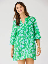 Load image into Gallery viewer, The Elizabeth Beach Dress

