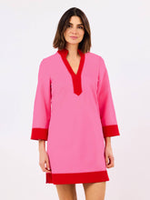 Load image into Gallery viewer, The Brendalyn Dress
