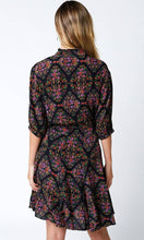 Load image into Gallery viewer, The Camille Dress
