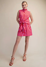 Load image into Gallery viewer, The Charmer Dress
