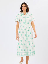 Load image into Gallery viewer, The Jema Dress
