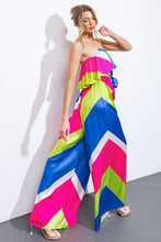 Load image into Gallery viewer, The Nalani Jumpsuit
