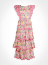 Load image into Gallery viewer, The Haley Maxi Dress
