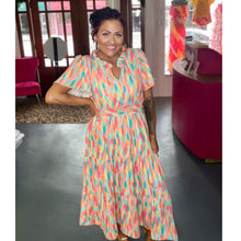 Load image into Gallery viewer, The Brandy B Dress
