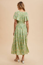 Load image into Gallery viewer, The Heavenly Dress
