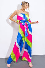 Load image into Gallery viewer, The Nalani Jumpsuit
