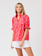Load image into Gallery viewer, The Jessica Top
