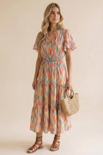 Load image into Gallery viewer, The Brandy B Dress
