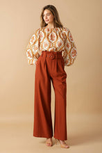 Load image into Gallery viewer, The Brittani Top
