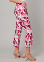 Load image into Gallery viewer, The Tropicana Pants

