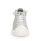 Vintage Havana - BAILEY HIGH 14 - GREY SILVER MULTI