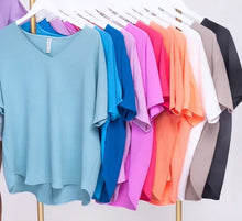 Load image into Gallery viewer, Our Fav Tee
