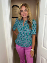 Load image into Gallery viewer, The Adelyn Top
