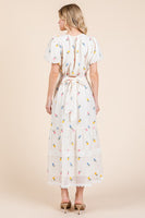 The Ada Jane Set
