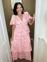 Load image into Gallery viewer, The Lexley Dress

