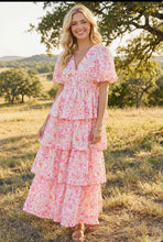 Load image into Gallery viewer, The Lexley Dress

