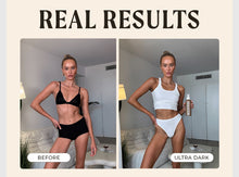 Load image into Gallery viewer, PETA JANE SUNLESS TANNER
