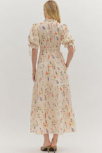 Load image into Gallery viewer, The Ella Kate Midi Dress
