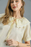 The Bethany Top
