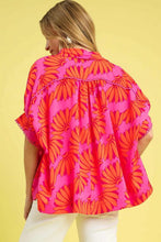 Load image into Gallery viewer, The Blaise Top
