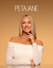 Load image into Gallery viewer, PETA JANE SUNLESS TANNER

