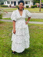 Load image into Gallery viewer, The Estelle Dress
