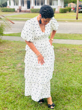Load image into Gallery viewer, The Estelle Dress

