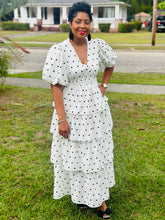 Load image into Gallery viewer, The Estelle Dress
