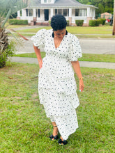 Load image into Gallery viewer, The Estelle Dress
