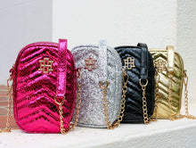 Load image into Gallery viewer, Kolton Cell Phone Crossbody
