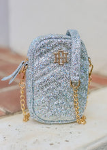 Load image into Gallery viewer, Kolton Cell Phone Crossbody
