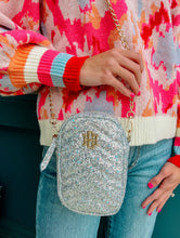 Load image into Gallery viewer, Kolton Cell Phone Crossbody
