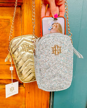 Load image into Gallery viewer, Kolton Cell Phone Crossbody
