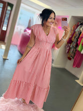 Load image into Gallery viewer, The Jaslyn Dresss
